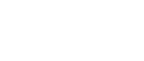 アグリテックビジネスコンテスト｜DEEP VALLEY Agritech Award 2024