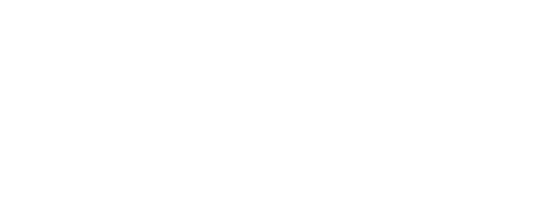 アグリテックビジネスコンテスト｜DEEP VALLEY Agritech Award 2024