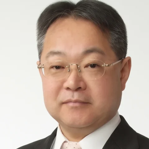 有井 雅幸