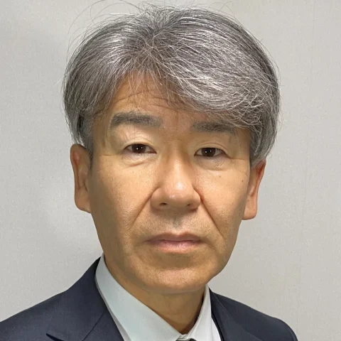 長谷川 征慶
