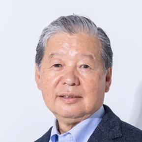 市村 由昭