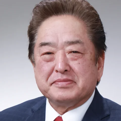 小島 進