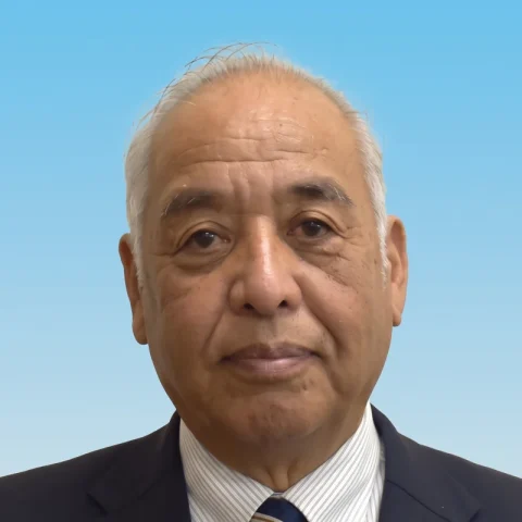 小久保 栄一