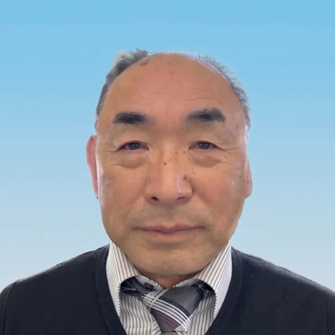 松嶋 多喜男