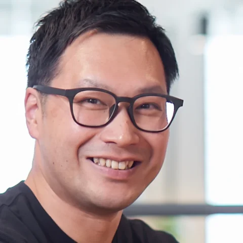 諏訪 博俊