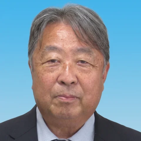 髙荷 政行