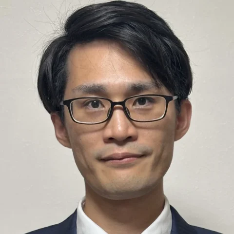 高澤 建
